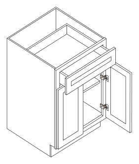 2D1Dw