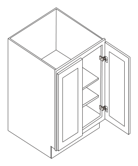 Fullheight 2D