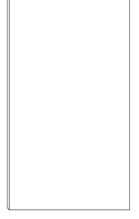 Base End Panel