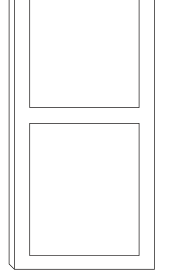 Base Pull-Out