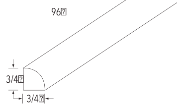 Quarterround
