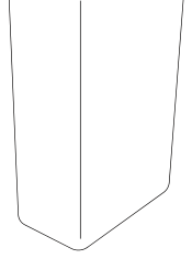 Trashbin
