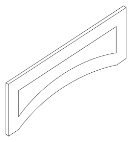 Valance