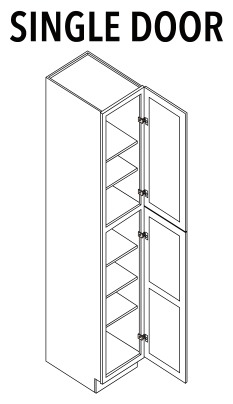 Pantry18