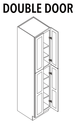 Pantry2430