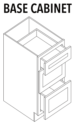 Drawerbase