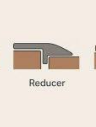 Reducer profile