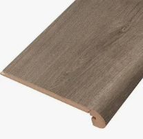 Stair tread